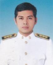 นายเสฎฐวุฒิ ขวัญทอง