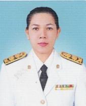 นางพุตตาล บุตรละคร