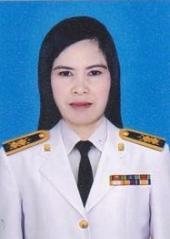 นางสาววิภาดา หล้ายม